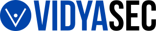 VidyaSEC Logo